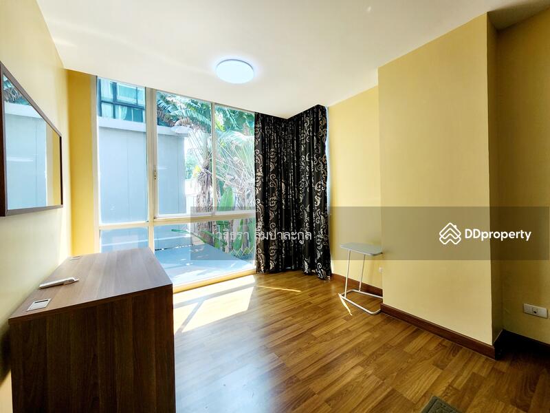 For Sale - Max Condominium Ngam Wongwan-Khaerai, Nonthaburi