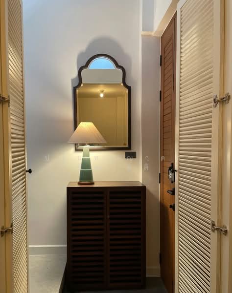 Home office near BTS Ploenchit, Bangkok, Khlong Tan Nua, Watthana, Bangkok, , 220 sqm, Shophouse For Rent, by ปรินทร์ญาดา ชิณโชติ, 11789725 - DDproperty.com