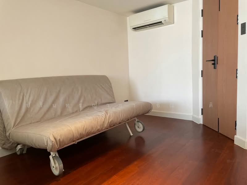 Home office near BTS Ploenchit, Bangkok, Khlong Tan Nua, Watthana, Bangkok, , 220 sqm, Shophouse For Rent, by ปรินทร์ญาดา ชิณโชติ, 11789725 - DDproperty.com