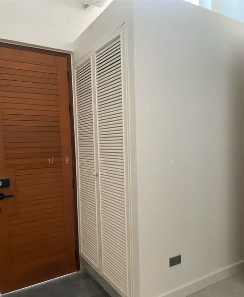 Home office near BTS Ploenchit, Bangkok, Khlong Tan Nua, Watthana, Bangkok, , 220 sqm, Shophouse For Rent, by ปรินทร์ญาดา ชิณโชติ, 11789725 - DDproperty.com