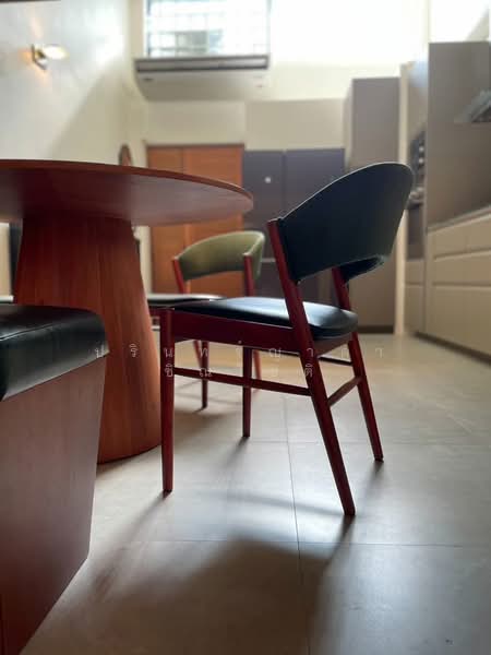 Home office near BTS Ploenchit, Bangkok, Khlong Tan Nua, Watthana, Bangkok, , 220 sqm, Shophouse For Rent, by ปรินทร์ญาดา ชิณโชติ, 11789725 - DDproperty.com
