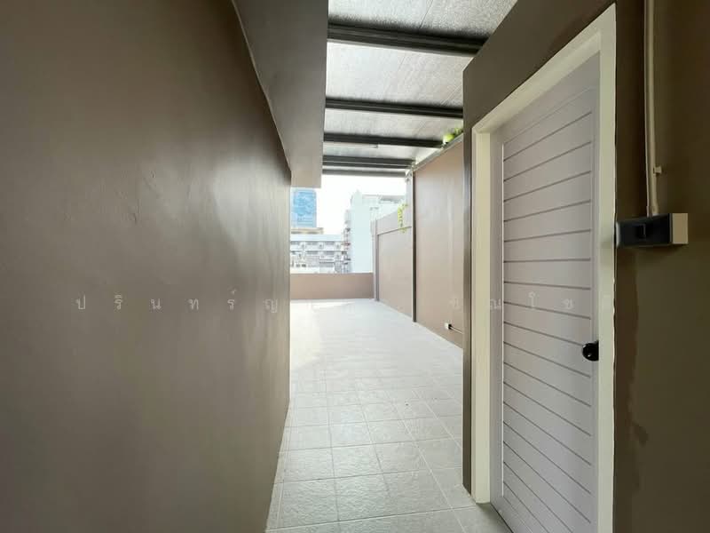 Home office near BTS Ploenchit, Bangkok, Khlong Tan Nua, Watthana, Bangkok, , 220 sqm, Shophouse For Rent, by ปรินทร์ญาดา ชิณโชติ, 11789725 - DDproperty.com
