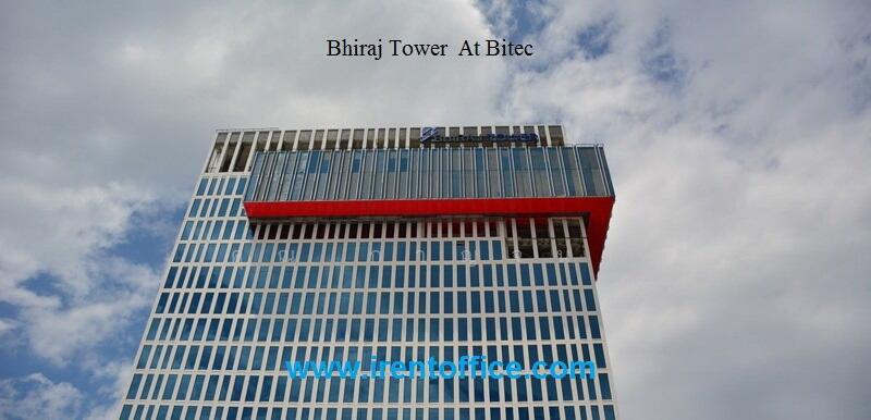 ออฟฟิศบางนา รามคำแหง ศรีนครินทร์ ราคาเริ่ม 250 บาท/ตรม. ขนาด 10 ตรม.ขึ้นไป มีออฟฟิศตกแต่งแล้ว, กรุงเทพ, บางนา, บางนา, บางนา, กรุงเทพ, 70 ตร.ม., สำนักงาน ให้เช่า, โดย คุณ กาญจนา, 11789769 - DDproperty.com