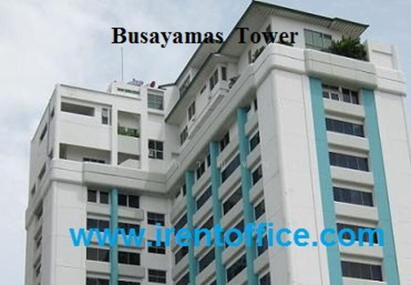 ออฟฟิศบางนา รามคำแหง ศรีนครินทร์ ราคาเริ่ม 250 บาท/ตรม. ขนาด 10 ตรม.ขึ้นไป มีออฟฟิศตกแต่งแล้ว, Bangkok, บางนา, Bang Na, Bang Na, Bangkok, , 70 sqm, Office Space For Rent, by คุณ กาญจนา, 11789769 - DDproperty.com