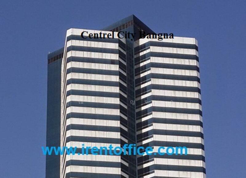 ออฟฟิศบางนา รามคำแหง ศรีนครินทร์ ราคาเริ่ม 250 บาท/ตรม. ขนาด 10 ตรม.ขึ้นไป มีออฟฟิศตกแต่งแล้ว, Bangkok, บางนา, Bang Na, Bang Na, Bangkok, , 70 sqm, Office Space For Rent, by คุณ กาญจนา, 11789769 - DDproperty.com