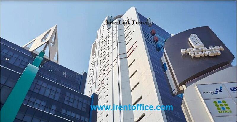 ออฟฟิศบางนา รามคำแหง ศรีนครินทร์ ราคาเริ่ม 250 บาท/ตรม. ขนาด 10 ตรม.ขึ้นไป มีออฟฟิศตกแต่งแล้ว, Bangkok, บางนา, Bang Na, Bang Na, Bangkok, , 70 sqm, Office Space For Rent, by คุณ กาญจนา, 11789769 - DDproperty.com