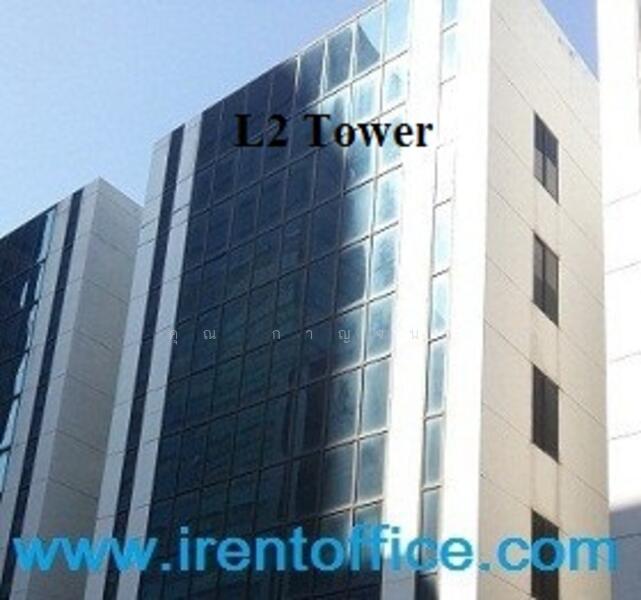 ออฟฟิศบางนา รามคำแหง ศรีนครินทร์ ราคาเริ่ม 250 บาท/ตรม. ขนาด 10 ตรม.ขึ้นไป มีออฟฟิศตกแต่งแล้ว, กรุงเทพ, บางนา, บางนา, บางนา, กรุงเทพ, 70 ตร.ม., สำนักงาน ให้เช่า, โดย คุณ กาญจนา, 11789769 - DDproperty.com