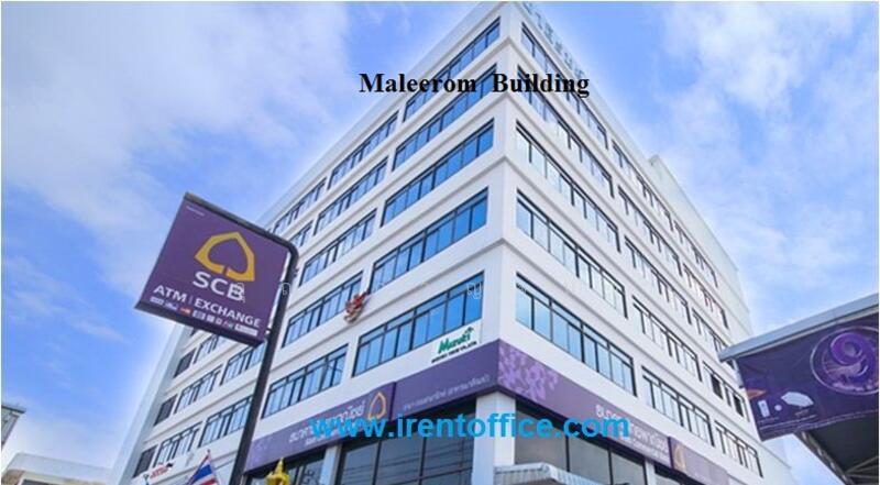 ออฟฟิศบางนา รามคำแหง ศรีนครินทร์ ราคาเริ่ม 250 บาท/ตรม. ขนาด 10 ตรม.ขึ้นไป มีออฟฟิศตกแต่งแล้ว, Bangkok, บางนา, Bang Na, Bang Na, Bangkok, , 70 sqm, Office Space For Rent, by คุณ กาญจนา, 11789769 - DDproperty.com