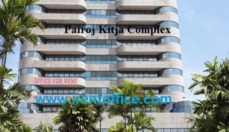 ออฟฟิศบางนา รามคำแหง ศรีนครินทร์ ราคาเริ่ม 250 บาท/ตรม. ขนาด 10 ตรม.ขึ้นไป มีออฟฟิศตกแต่งแล้ว, กรุงเทพ, บางนา, บางนา, บางนา, กรุงเทพ, 70 ตร.ม., สำนักงาน ให้เช่า, โดย คุณ กาญจนา, 11789769 - DDproperty.com