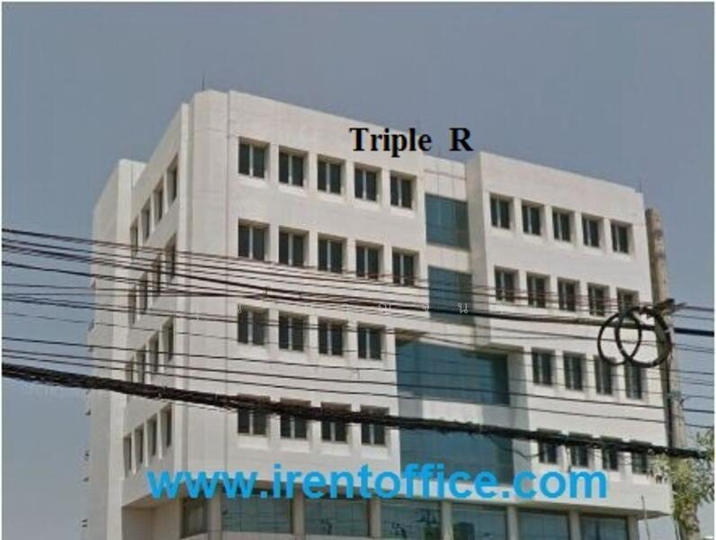 ออฟฟิศบางนา รามคำแหง ศรีนครินทร์ ราคาเริ่ม 250 บาท/ตรม. ขนาด 10 ตรม.ขึ้นไป มีออฟฟิศตกแต่งแล้ว, Bangkok, บางนา, Bang Na, Bang Na, Bangkok, , 70 sqm, Office Space For Rent, by คุณ กาญจนา, 11789769 - DDproperty.com