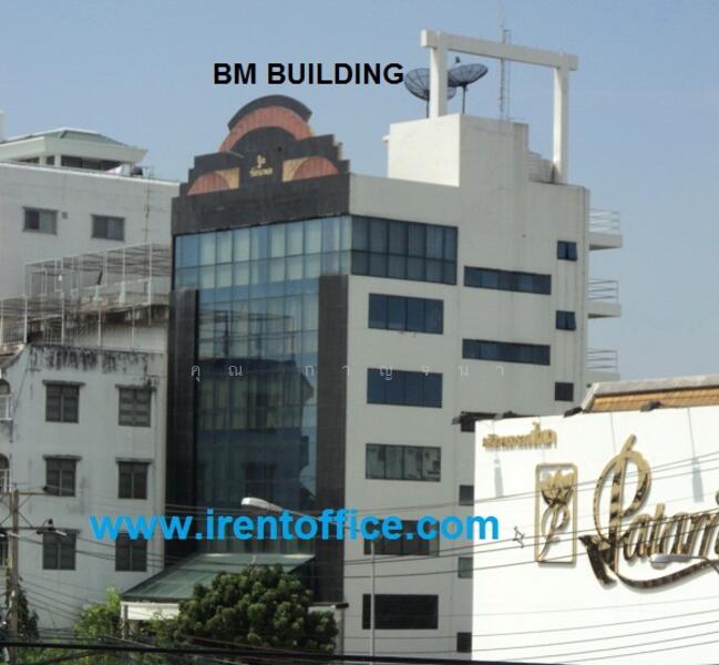 ออฟฟิศบางนา รามคำแหง ศรีนครินทร์ ราคาเริ่ม 250 บาท/ตรม. ขนาด 10 ตรม.ขึ้นไป มีออฟฟิศตกแต่งแล้ว, Bangkok, บางนา, Bang Na, Bang Na, Bangkok, , 70 sqm, Office Space For Rent, by คุณ กาญจนา, 11789769 - DDproperty.com