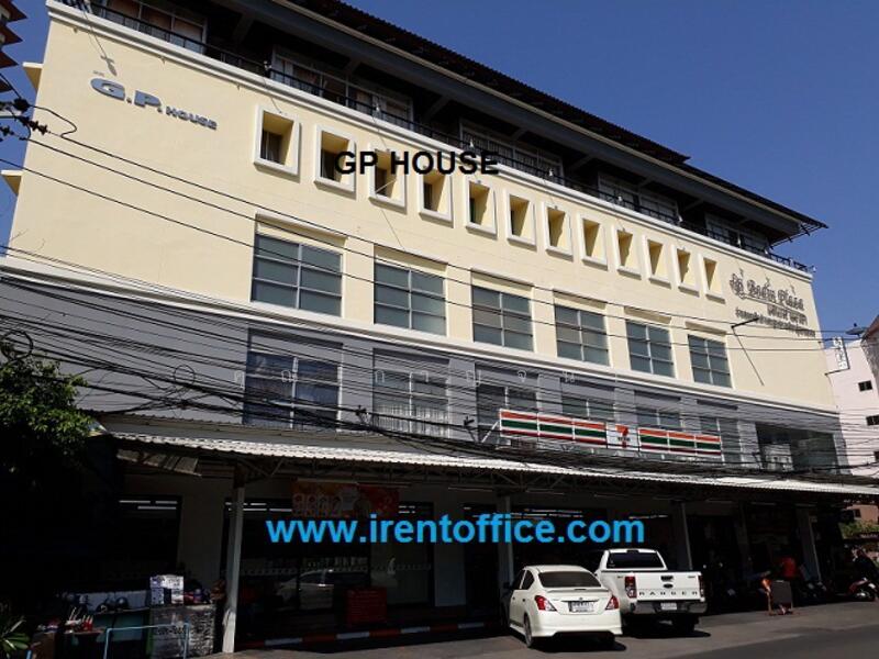 ออฟฟิศบางนา รามคำแหง ศรีนครินทร์ ราคาเริ่ม 250 บาท/ตรม. ขนาด 10 ตรม.ขึ้นไป มีออฟฟิศตกแต่งแล้ว, กรุงเทพ, บางนา, บางนา, บางนา, กรุงเทพ, 70 ตร.ม., สำนักงาน ให้เช่า, โดย คุณ กาญจนา, 11789769 - DDproperty.com