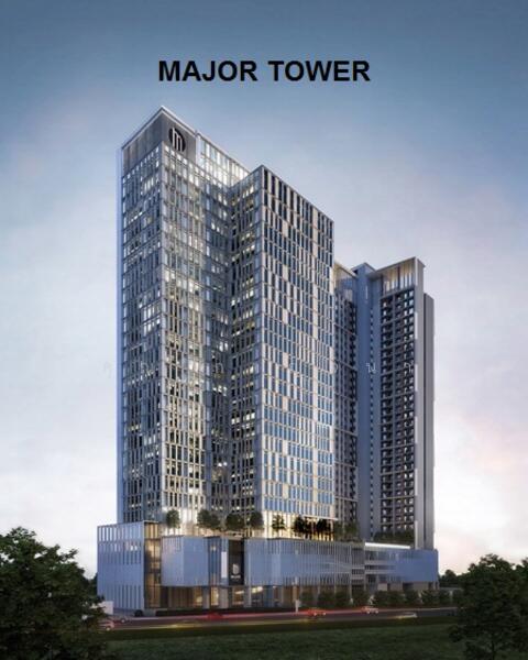 ออฟฟิศบางนา รามคำแหง ศรีนครินทร์ ราคาเริ่ม 250 บาท/ตรม. ขนาด 10 ตรม.ขึ้นไป มีออฟฟิศตกแต่งแล้ว, กรุงเทพ, บางนา, บางนา, บางนา, กรุงเทพ, 70 ตร.ม., สำนักงาน ให้เช่า, โดย คุณ กาญจนา, 11789769 - DDproperty.com