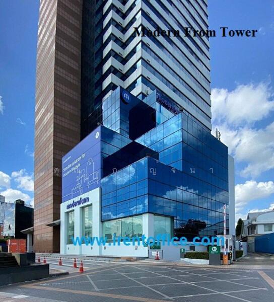 ออฟฟิศบางนา รามคำแหง ศรีนครินทร์ ราคาเริ่ม 250 บาท/ตรม. ขนาด 10 ตรม.ขึ้นไป มีออฟฟิศตกแต่งแล้ว, กรุงเทพ, บางนา, บางนา, บางนา, กรุงเทพ, 70 ตร.ม., สำนักงาน ให้เช่า, โดย คุณ กาญจนา, 11789769 - DDproperty.com