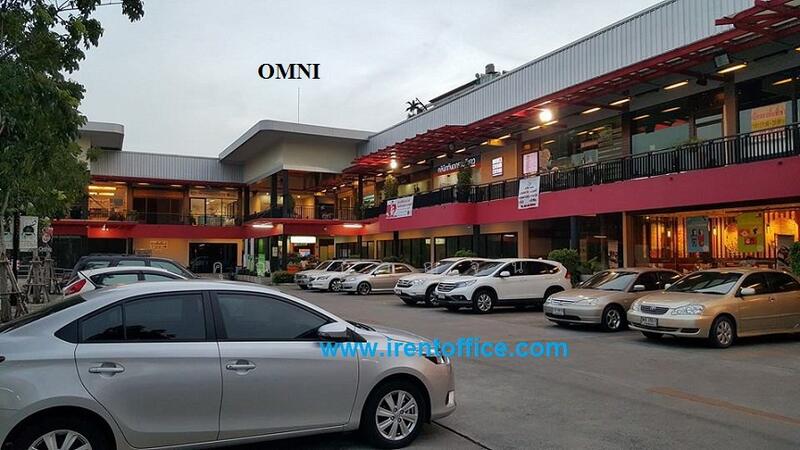 ออฟฟิศบางนา รามคำแหง ศรีนครินทร์ ราคาเริ่ม 250 บาท/ตรม. ขนาด 10 ตรม.ขึ้นไป มีออฟฟิศตกแต่งแล้ว, Bangkok, บางนา, Bang Na, Bang Na, Bangkok, , 70 sqm, Office Space For Rent, by คุณ กาญจนา, 11789769 - DDproperty.com