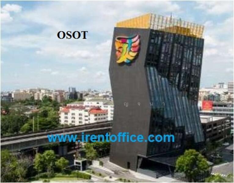 ออฟฟิศบางนา รามคำแหง ศรีนครินทร์ ราคาเริ่ม 250 บาท/ตรม. ขนาด 10 ตรม.ขึ้นไป มีออฟฟิศตกแต่งแล้ว, Bangkok, บางนา, Bang Na, Bang Na, Bangkok, , 70 sqm, Office Space For Rent, by คุณ กาญจนา, 11789769 - DDproperty.com