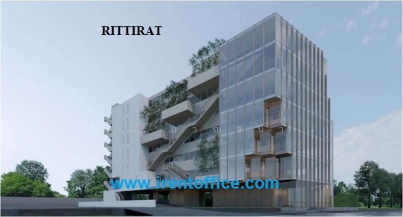 ออฟฟิศบางนา รามคำแหง ศรีนครินทร์ ราคาเริ่ม 250 บาท/ตรม. ขนาด 10 ตรม.ขึ้นไป มีออฟฟิศตกแต่งแล้ว, Bangkok, บางนา, Bang Na, Bang Na, Bangkok, , 70 sqm, Office Space For Rent, by คุณ กาญจนา, 11789769 - DDproperty.com