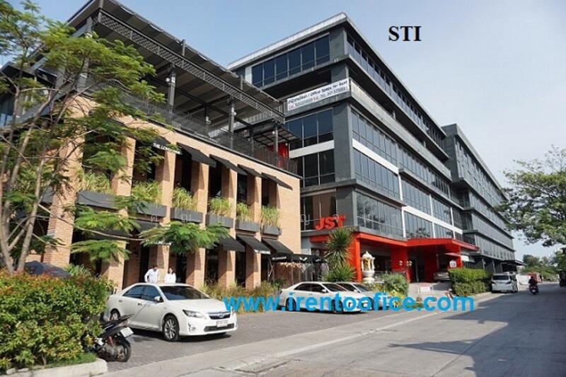 ออฟฟิศบางนา รามคำแหง ศรีนครินทร์ ราคาเริ่ม 250 บาท/ตรม. ขนาด 10 ตรม.ขึ้นไป มีออฟฟิศตกแต่งแล้ว, Bangkok, บางนา, Bang Na, Bang Na, Bangkok, , 70 sqm, Office Space For Rent, by คุณ กาญจนา, 11789769 - DDproperty.com