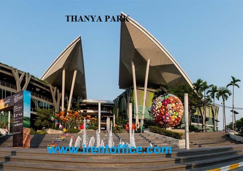 ออฟฟิศบางนา รามคำแหง ศรีนครินทร์ ราคาเริ่ม 250 บาท/ตรม. ขนาด 10 ตรม.ขึ้นไป มีออฟฟิศตกแต่งแล้ว, กรุงเทพ, บางนา, บางนา, บางนา, กรุงเทพ, 70 ตร.ม., สำนักงาน ให้เช่า, โดย คุณ กาญจนา, 11789769 - DDproperty.com