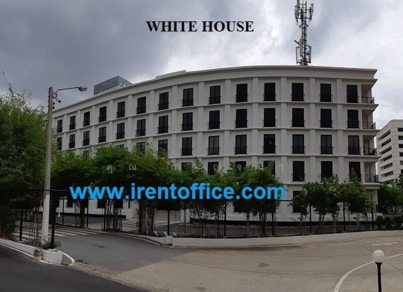 ออฟฟิศบางนา รามคำแหง ศรีนครินทร์ ราคาเริ่ม 250 บาท/ตรม. ขนาด 10 ตรม.ขึ้นไป มีออฟฟิศตกแต่งแล้ว, กรุงเทพ, บางนา, บางนา, บางนา, กรุงเทพ, 70 ตร.ม., สำนักงาน ให้เช่า, โดย คุณ กาญจนา, 11789769 - DDproperty.com