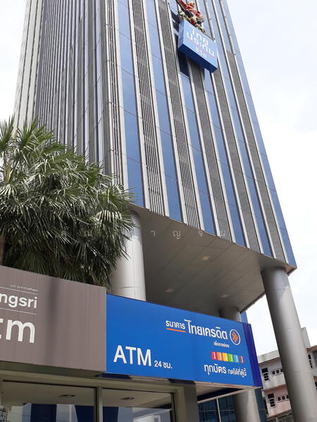 ออฟฟิศบางนา รามคำแหง ศรีนครินทร์ ราคาเริ่ม 250 บาท/ตรม. ขนาด 10 ตรม.ขึ้นไป มีออฟฟิศตกแต่งแล้ว, Bangkok, บางนา, Bang Na, Bang Na, Bangkok, , 70 sqm, Office Space For Rent, by คุณ กาญจนา, 11789769 - DDproperty.com