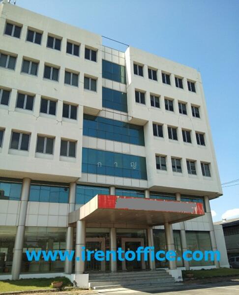 ออฟฟิศบางนา รามคำแหง ศรีนครินทร์ ราคาเริ่ม 250 บาท/ตรม. ขนาด 10 ตรม.ขึ้นไป มีออฟฟิศตกแต่งแล้ว, กรุงเทพ, บางนา, บางนา, บางนา, กรุงเทพ, 70 ตร.ม., สำนักงาน ให้เช่า, โดย คุณ กาญจนา, 11789769 - DDproperty.com