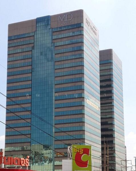 ออฟฟิศบางนา รามคำแหง ศรีนครินทร์ ราคาเริ่ม 250 บาท/ตรม. ขนาด 10 ตรม.ขึ้นไป มีออฟฟิศตกแต่งแล้ว, กรุงเทพ, บางนา, บางนา, บางนา, กรุงเทพ, 70 ตร.ม., สำนักงาน ให้เช่า, โดย คุณ กาญจนา, 11789769 - DDproperty.com