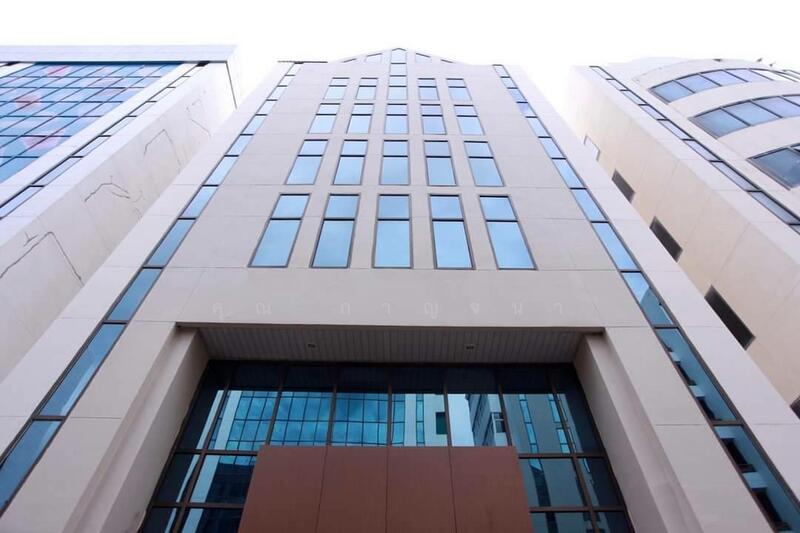 ออฟฟิศบางนา รามคำแหง ศรีนครินทร์ ราคาเริ่ม 250 บาท/ตรม. ขนาด 10 ตรม.ขึ้นไป มีออฟฟิศตกแต่งแล้ว, Bangkok, บางนา, Bang Na, Bang Na, Bangkok, , 70 sqm, Office Space For Rent, by คุณ กาญจนา, 11789769 - DDproperty.com