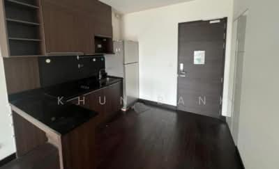 ขาย - IDEO Q Phayathai : ไอดีโอ คิว พญาไท, กรุงเทพ