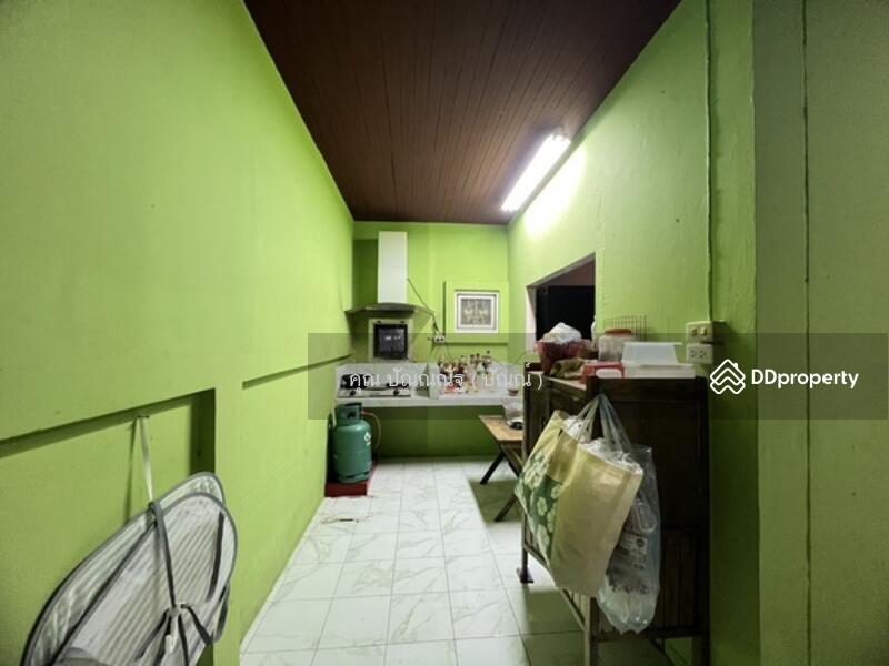 ☎️โทร 093-969-5663 Line : @central_home