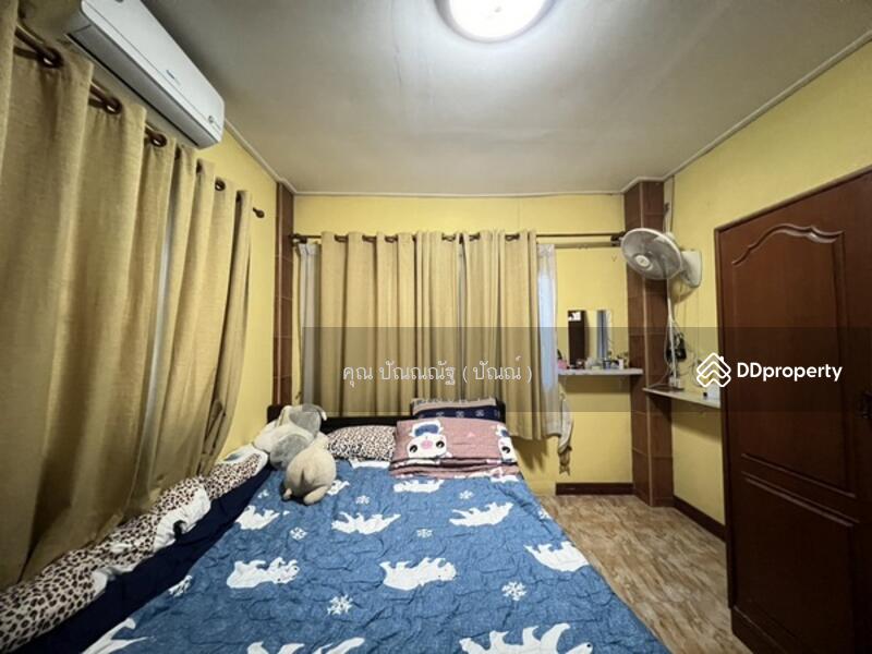 ☎️โทร 093-969-5663 Line : @central_home