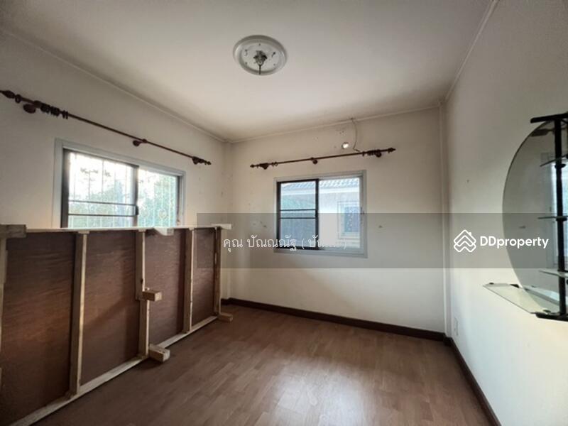 ☎️โทร 093-969-5663 Line : @central_home