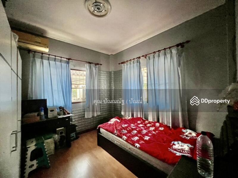 ☎️โทร 093-969-5663 Line : @central_home