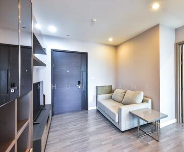 ขาย - The Room Rama 4, กรุงเทพ