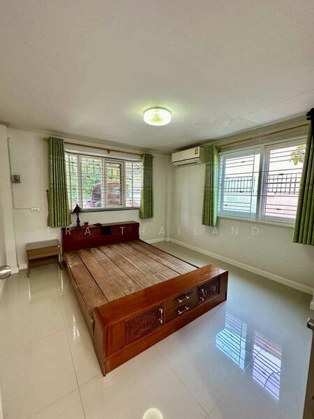 ขายบ้านเดี่ยว หมู่บ้าน ศุภาลัย วิลล์ ชัยพฤกษ์-วงแหวน, Nonthaburi, Bang Bua Thong, Nonthaburi, 3 Bedrooms, 180 sqm, Single Detached House For Sale, by ERA Thailand, 11789843 - DDproperty.com