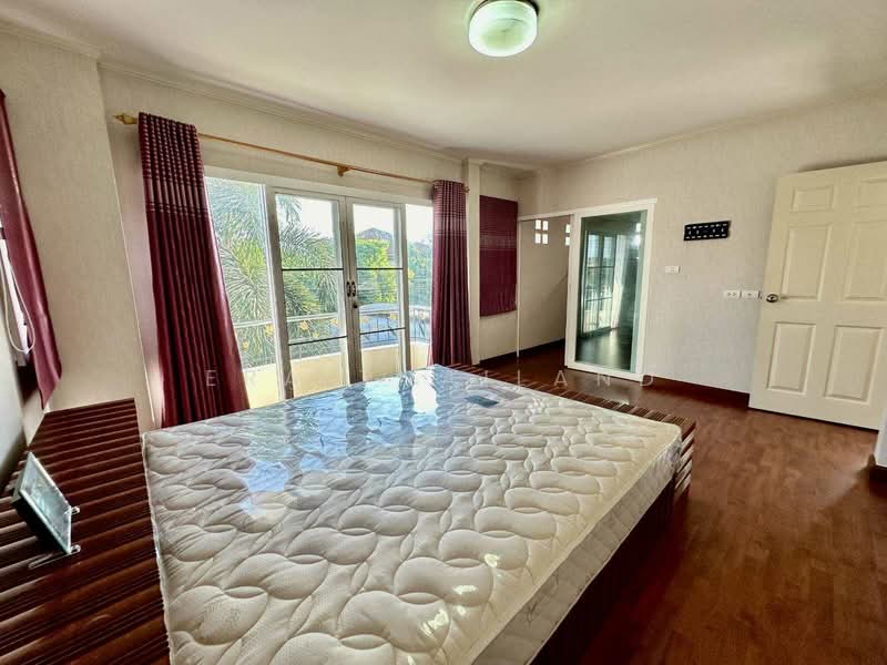 ขายบ้านเดี่ยว หมู่บ้าน ศุภาลัย วิลล์ ชัยพฤกษ์-วงแหวน, Nonthaburi, Bang Bua Thong, Nonthaburi, 3 Bedrooms, 180 sqm, Single Detached House For Sale, by ERA Thailand, 11789843 - DDproperty.com