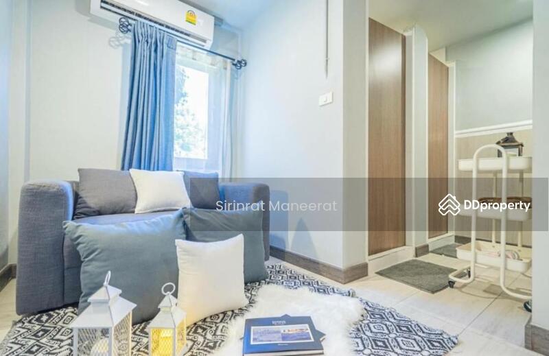 ขาย - ขาย Hostel เป็นอาคารพานิชย์5ชั้น หน้ากว้าง 4 เมตร ปลอดภัยด้วยระบบคีย์การ์ดในการเข้าออกอาคาร, เชียงใหม่