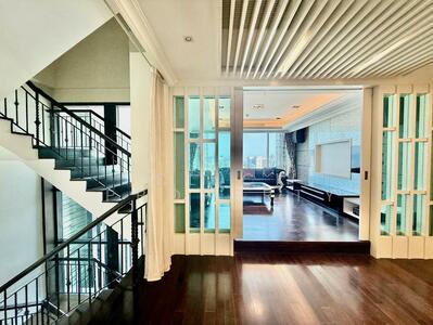 ขาย - AGUSTON Sukhumvit 22 : อกัสตัน สุขุมวิท 22, กรุงเทพ