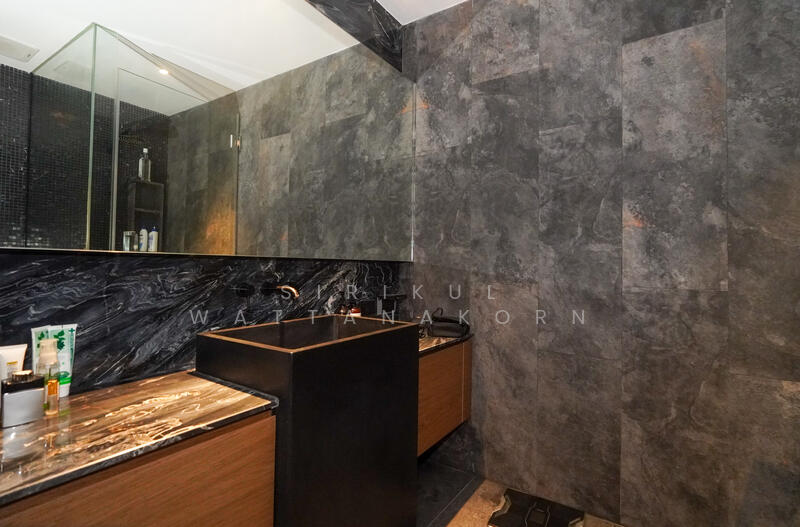 For Sale - Baan Lux Sathon, Bangkok