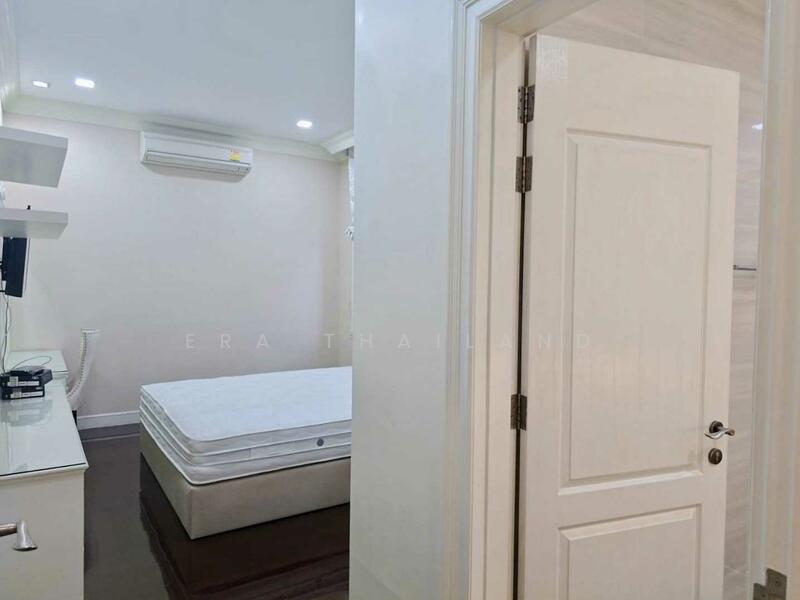 Narasiri Bangna Km.10, Samut Prakan, Bangna Trad Km.10 Road, Bangphli Yai, Bang Plee, Samut Prakan, 4 Bedrooms, 398 sqm, Single Detached House For Sale, by ERA Thailand, 11789921 - DDproperty.com