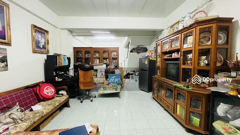 Phone : 09-3969-5663 Line : @central_home    