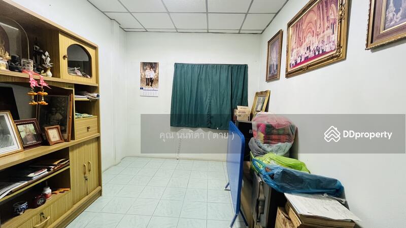 Phone : 09-3969-5663 Line : @central_home    