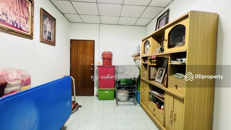 Phone : 09-3969-5663 Line : @central_home    