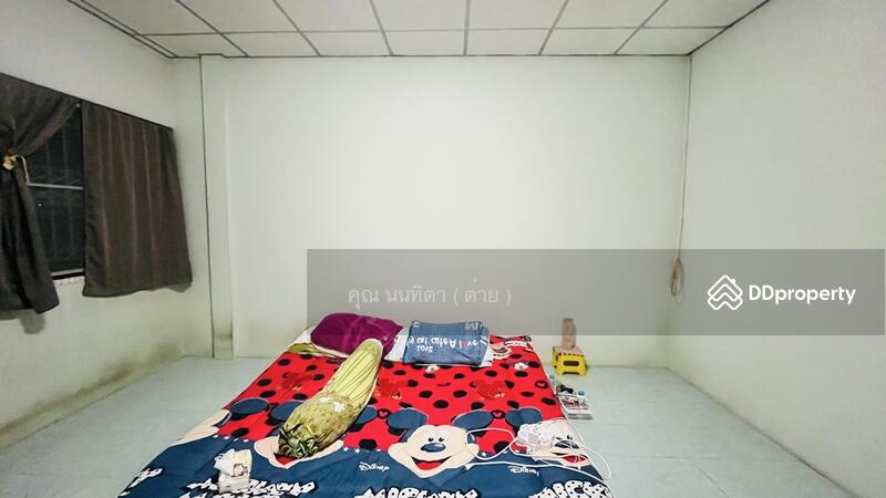 Phone : 09-3969-5663 Line : @central_home    
