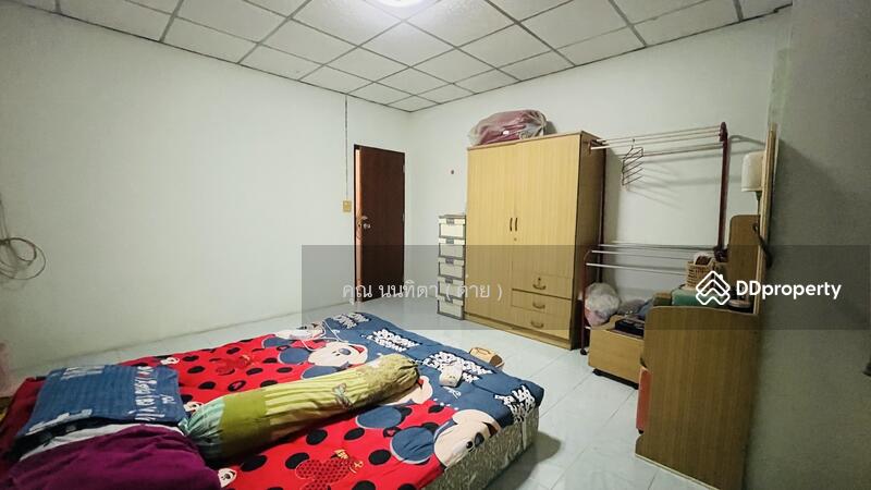 Phone : 09-3969-5663 Line : @central_home    