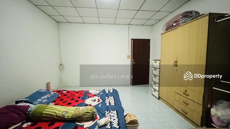 Phone : 09-3969-5663 Line : @central_home    