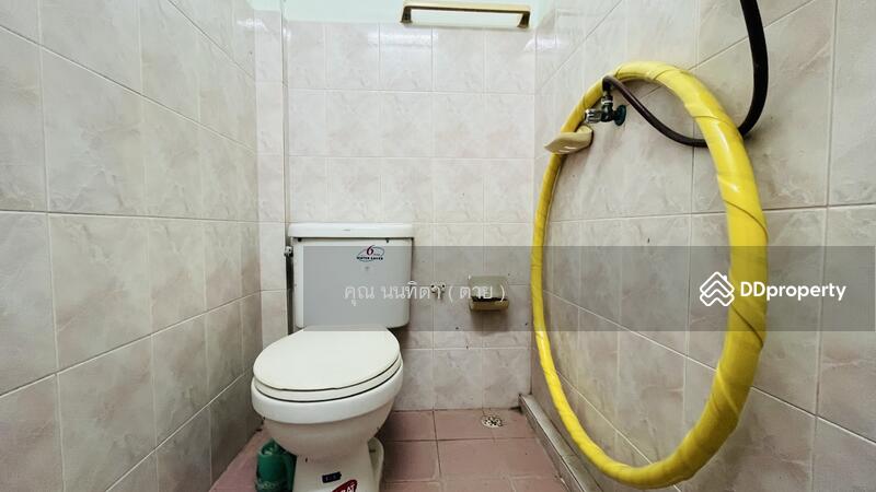 Phone : 09-3969-5663 Line : @central_home    