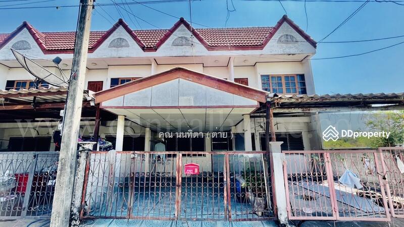 ☎️โทร 093-969-5663 Line : @central_home