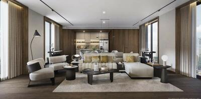 ขาย - ROMM Convent : รอม คอนแวนต์, กรุงเทพ