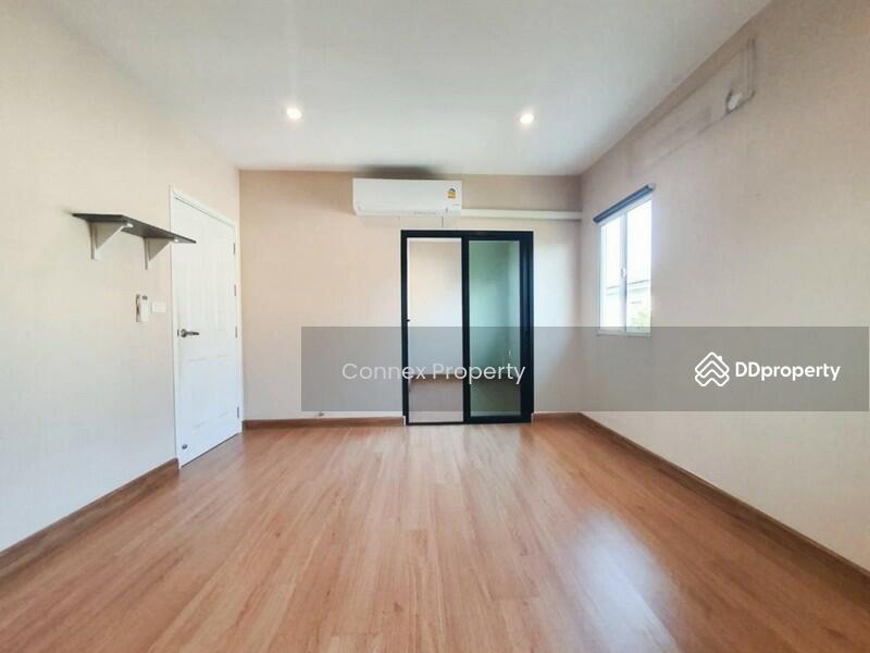 For Rent - The Plant Rangsit-Klong 3, Pathum Thani